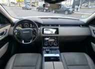 LAND-ROVER EVOQUE 2.0