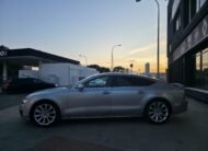 AUDI A7 3.0 TDI