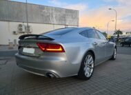 AUDI A7 3.0 TDI