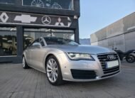 AUDI A7 3.0 TDI