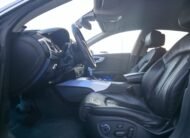 AUDI A7 3.0 TDI