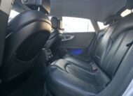 AUDI A7 3.0 TDI