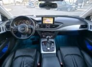 AUDI A7 3.0 TDI