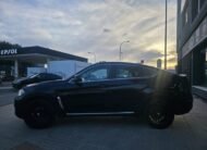 BMW X6 3.0 D