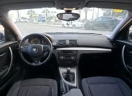 BMW SERIE 1 18D