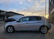PEUGEOT 308 1.6 HDI