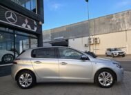 PEUGEOT 308 1.6 HDI