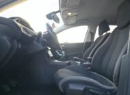 PEUGEOT 308 1.6 HDI