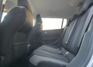 PEUGEOT 308 1.6 HDI