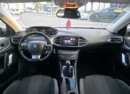 PEUGEOT 308 1.6 HDI