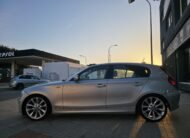 BMW SERIE 1 23D