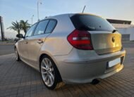 BMW SERIE 1 23D