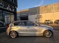 BMW SERIE 1 23D
