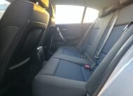 BMW SERIE 1 23D
