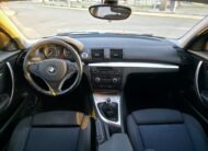 BMW SERIE 1 23D