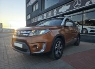 SUZUKI VITARA 1.6