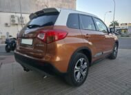 SUZUKI VITARA 1.6