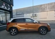 SUZUKI VITARA 1.6