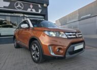 SUZUKI VITARA 1.6