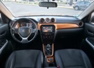 SUZUKI VITARA 1.6