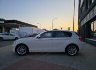 BMW SERIE 1 16D