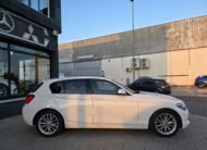 BMW SERIE 1 16D