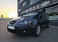 SEAT ALTEA XL 1.6 TDI