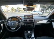 BMW SERIE 1 16D