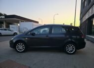 SEAT ALTEA XL 1.6 TDI