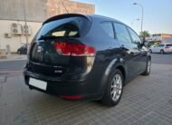 SEAT ALTEA XL 1.6 TDI