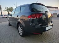 SEAT ALTEA XL 1.6 TDI