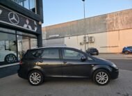 SEAT ALTEA XL 1.6 TDI