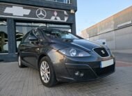 SEAT ALTEA XL 1.6 TDI