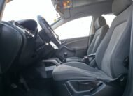 SEAT ALTEA XL 1.6 TDI