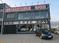 SEAT ALTEA XL 1.6 TDI