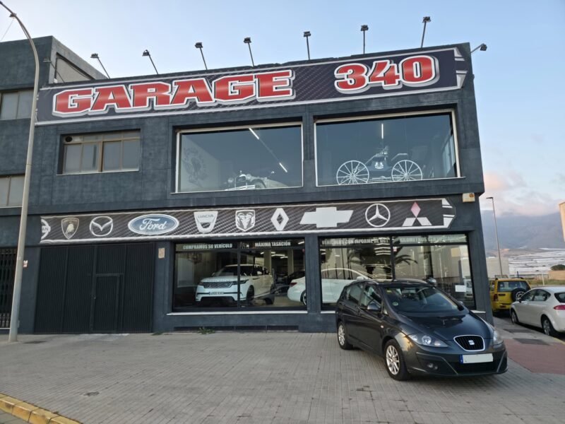 SEAT ALTEA XL 1.6 TDI