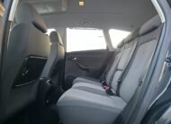 SEAT ALTEA XL 1.6 TDI