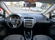 SEAT ALTEA XL 1.6 TDI