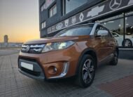 SUZUKI VITARA 1.6