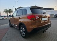 SUZUKI VITARA 1.6