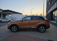 SUZUKI VITARA 1.6