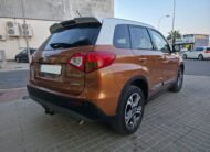 SUZUKI VITARA 1.6