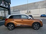 SUZUKI VITARA 1.6