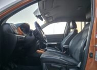 SUZUKI VITARA 1.6
