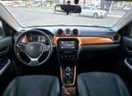 SUZUKI VITARA 1.6
