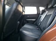 SUZUKI VITARA 1.6