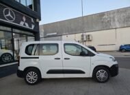 CITROEN BERLINGO 1.5 HDI