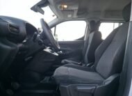 CITROEN BERLINGO 1.5 HDI