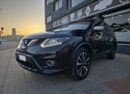 NISSAN XTRAIL 1.6 DCI