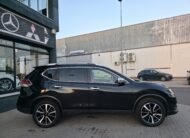 NISSAN XTRAIL 1.6 DCI